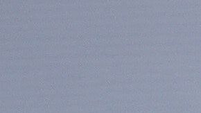 grey-ford-focus-hatchback-1007410