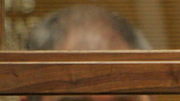 Franklin podría haber matado al menos a 25 mujeres.