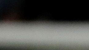 Buen despliegue en media cancha del mexicano Andrés Guardado.