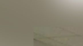 Las jugadoras y el staff han pedido ayuda a las autoridades mexicanas.