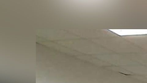 Las jugadoras y el staff han pedido ayuda a las autoridades mexicanas.