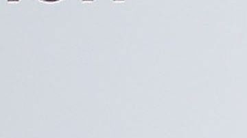 Guillermo Schutz trabaja para TUDN.