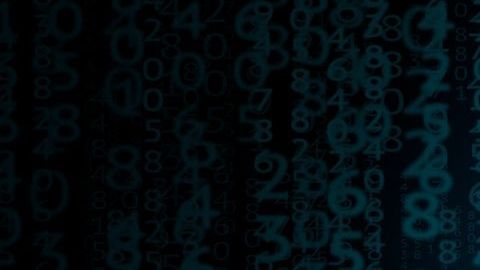 Muchos de estos fraudes inmobiliarios se realizan por internet.