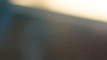 Aleja a la amante con este ritual.