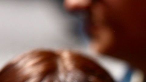 Estudian casos sospechosos de coronavirus,