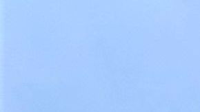 Los hoteles informaron a sus clientes de los cierres.