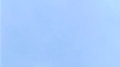 Los hoteles informaron a sus clientes de los cierres.