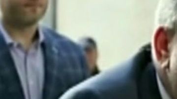 Weinstein sigue alegando problemas de salud