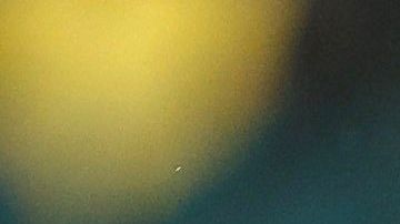 Eden Hazard, jugador del Real Madrid.