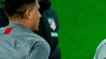 España es uno de los países que más fuerte le ha pegado la COVID-19.