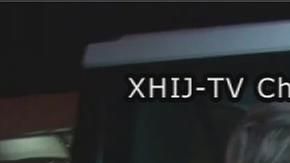 Henry Solís ha sido acusado por la muerte de un joven de 23 años en Pomona.