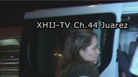 Henry Solís ha sido acusado por la muerte de un joven de 23 años en Pomona.