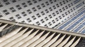 NY Hilton Midtown, el más grande de la ciudad, con 1929 habitaciones