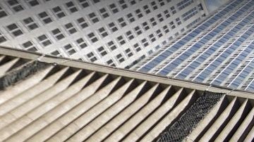 NY Hilton Midtown, el más grande de la ciudad, con 1929 habitaciones