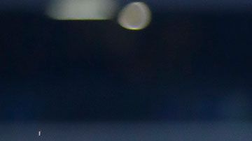 Pidió a los mexicanos a seguir las medidas de precaución.