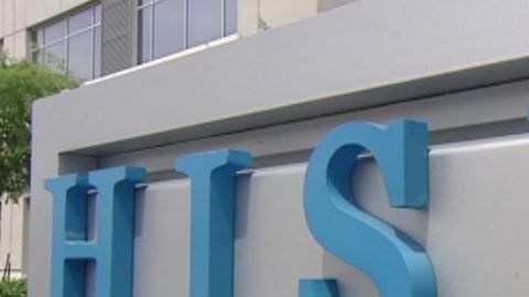 Distrito Escolar Independiente de Houston.