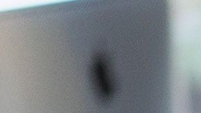 Descubre si puedes mejorar tu espacio y la forma en la que trabajas en casa.