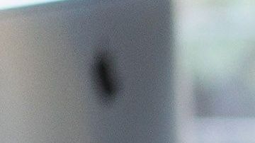 Descubre si puedes mejorar tu espacio y la forma en la que trabajas en casa.