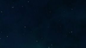 Signo de Leo.
