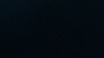 Horóscopo de El Niño Prodigio del 12 de marzo de 2020