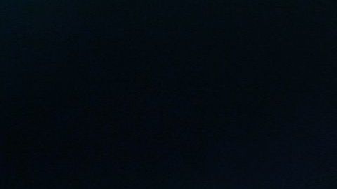 Horóscopo de El Niño Prodigio del 12 de marzo de 2020