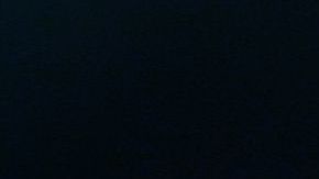 Lo que le depara el futuro a tu chico