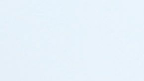 NYC Health + Hospitals/Elmhurst, Queens.