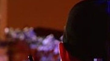 Los oficiales de HSI son los responsables de investigaciones a empleadores.