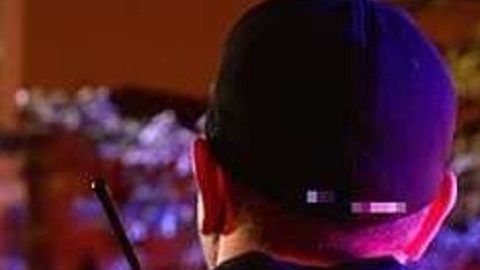 ICE ha acusado a empleadores de albergar y emplear a indocumentados.