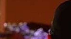 ICE ha acusado a empleadores de albergar y emplear a indocumentados.