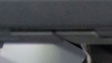 Los astronautas de la NASA Doug Hurley y Bob Behnken se familiarizan con la Crew Dragon de SpaceX,