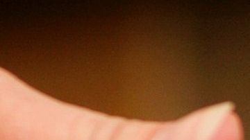 El plasma permitió mitigar los síntomas de los pacientes con SARS.