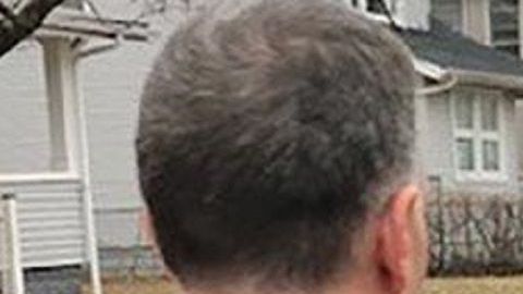 ICE continúa con sus operativos en todo el país.