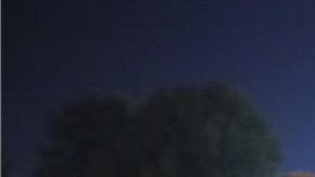 ICE intensifica presencia en ciudades santuario.