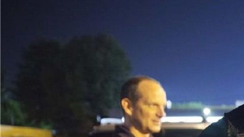 ICE intensifica presencia en ciudades santuario.