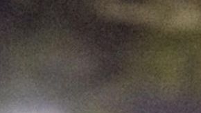 ICE tiene una lista de lugares sensibles, que incluye hospitales.