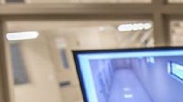 ICE utiliza un software que le permite evaluar el riesgo de sus detenidos.