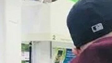 Reportan aumento de presencia de ICE en ciudades santuario.