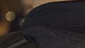 'La Migra' afirma que toma medidas recomendadas por CDC.