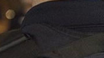 El caso ocurrió en Nueva York.