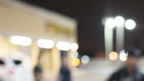 ICE trata de reducir el miedo a inmigrantes a acudir a hospitales.