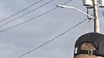 ICE continúa con redadas durante emergencia nacional por coronavirus.