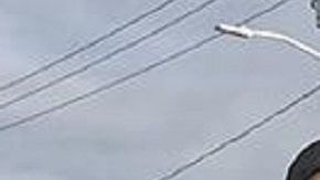 ICE realiza distintos operativos en Long Island.