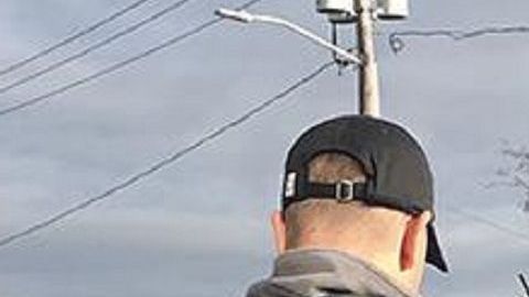 ICE realiza distintos operativos en Long Island.