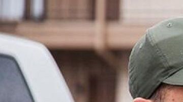 La agencia ya ha anunciado que mantendrá sus operativos.