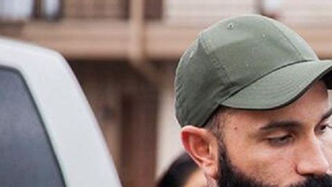 La agencia ya ha anunciado que mantendrá sus operativos.