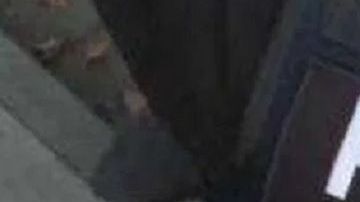 El inmigrante será deportado el martes.