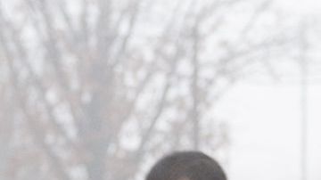 ICE mantiene sus operativos a nivel nacional.