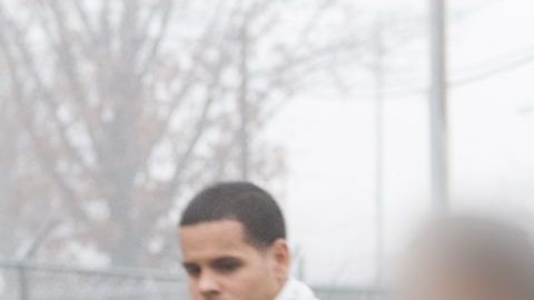 ICE mantiene sus operativos a nivel nacional.