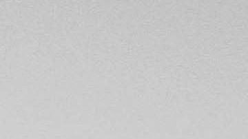 El sheriff del condado realiza funciones migratorias.